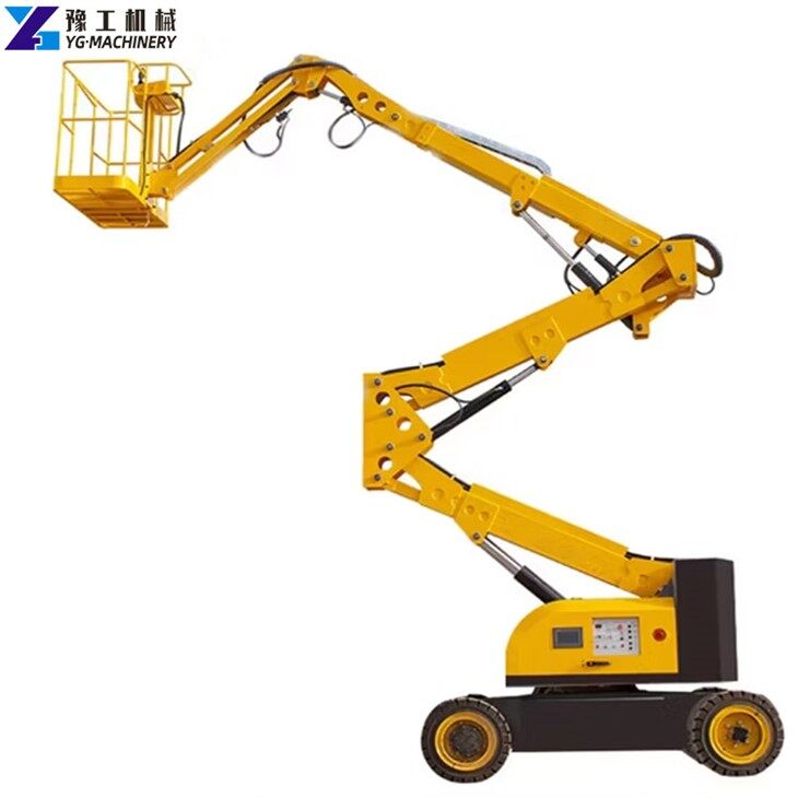 small-articulating-lift