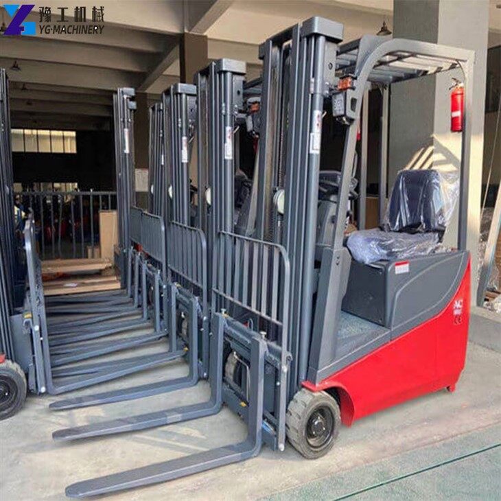 electric-forklift-small
