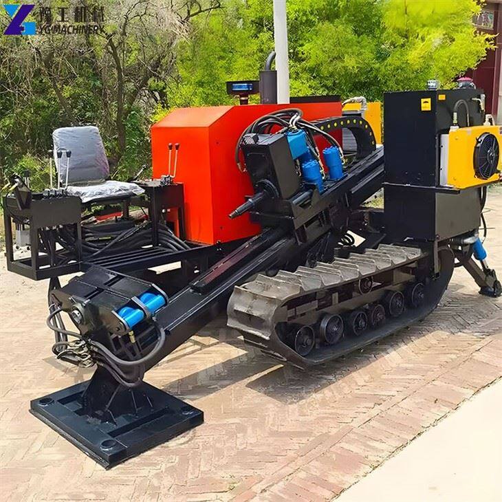 small-horizontal-drilling-machine-price