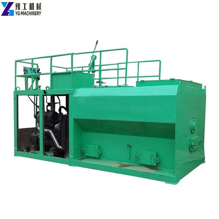 small-hydroseeder-for-sale