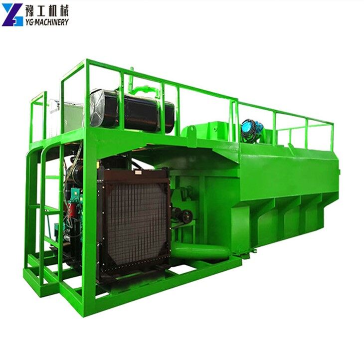 small-hydroseeding-machine
