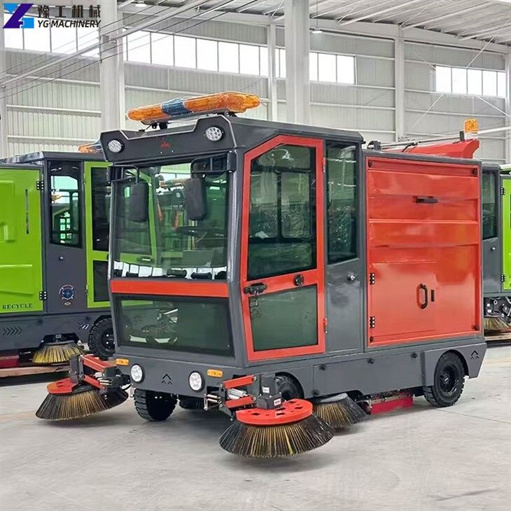 mini-road-sweepers-for-sale