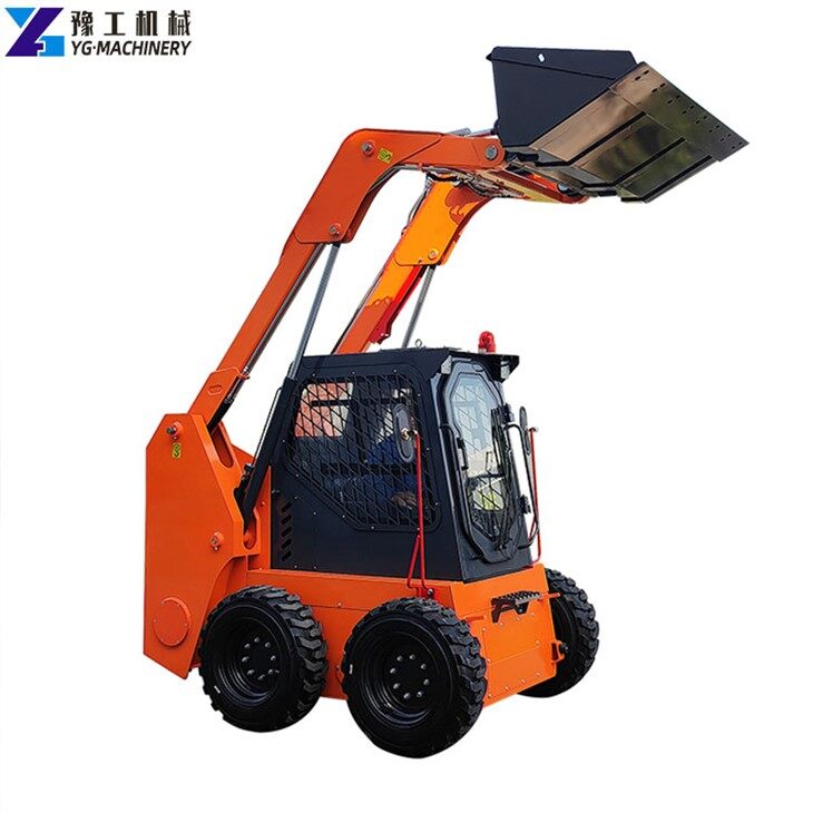 Найменший ковзання з треками