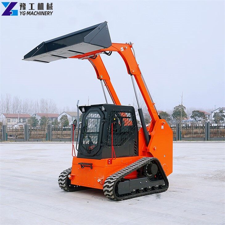 cheapest-mini-skid-steer