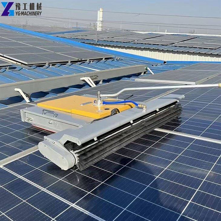 solar-panel-cleaning-system-price