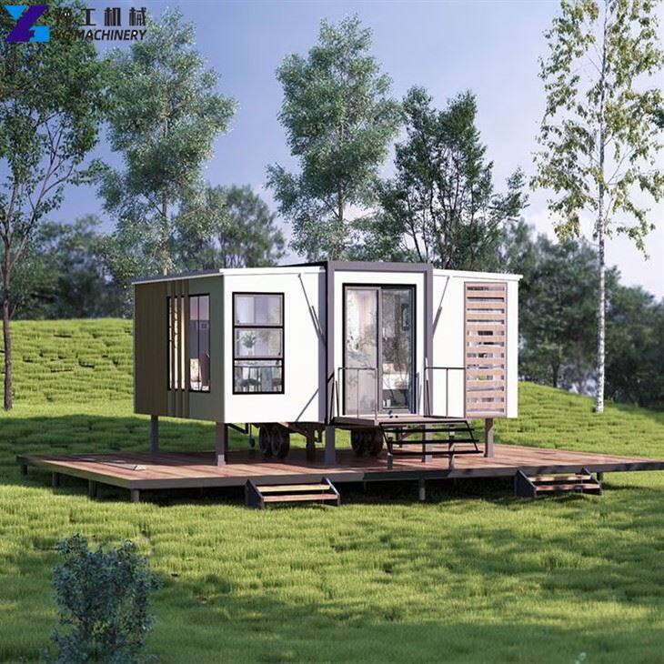 foldable-tiny-house