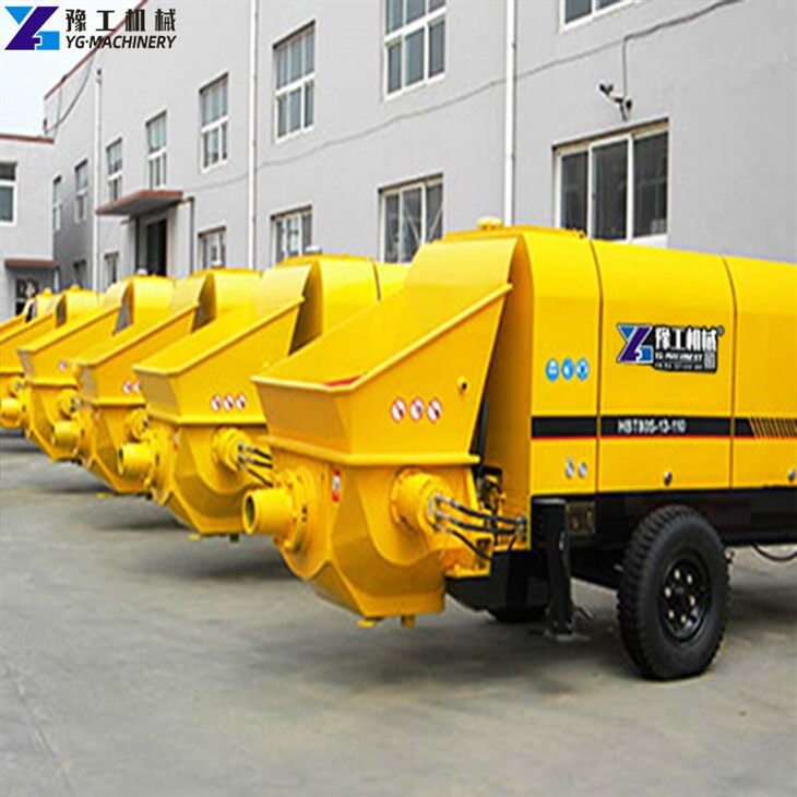 towable-concrete-pump-for-sale