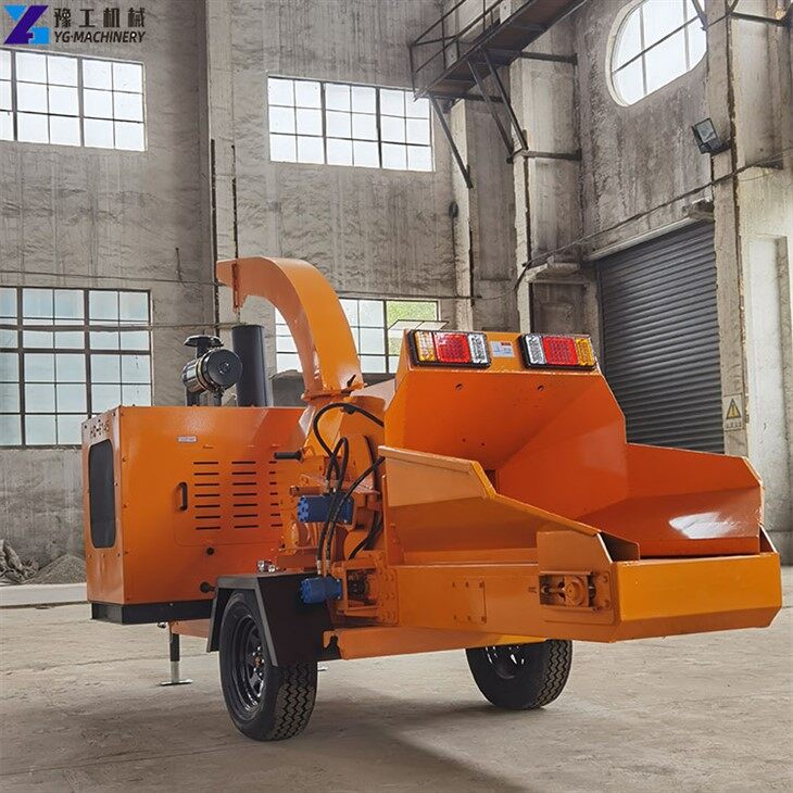 tree-crusher-for-sale