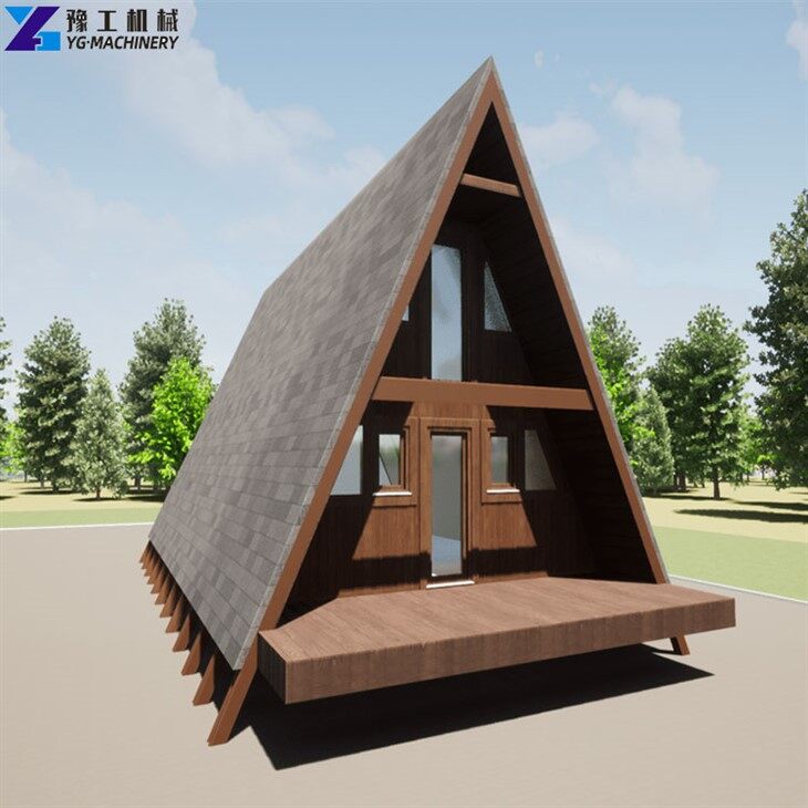 wooden-triangle-house-price