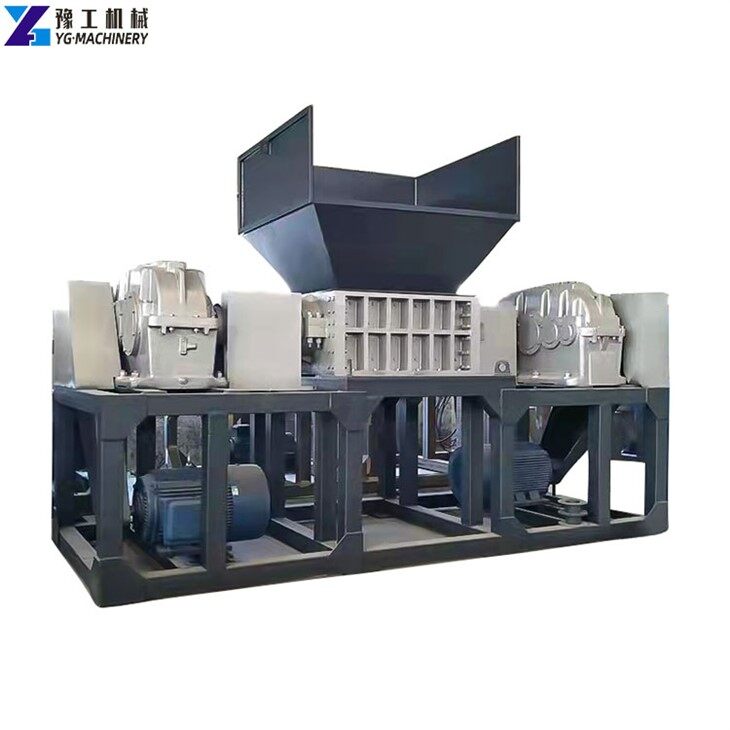 Strúhanie pneumatík