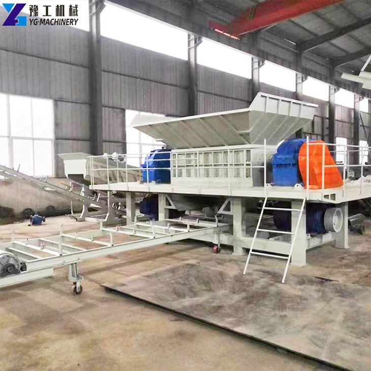 tyre-recycling-machine-for-sale