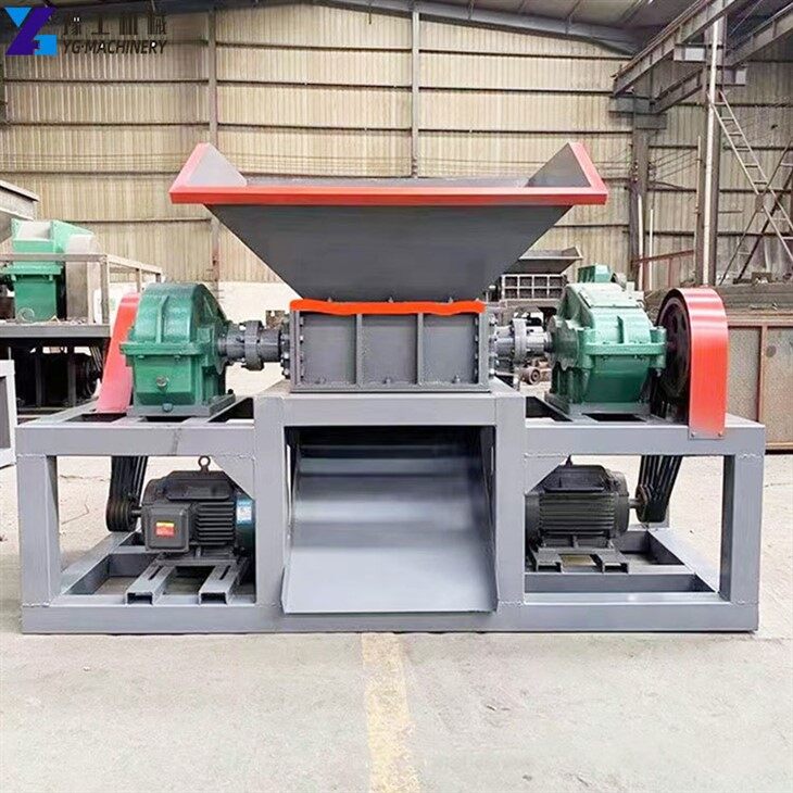 waste-tyre-recycling-machine