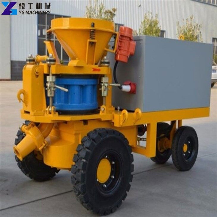 wet-mix-shotcrete-machine-for-sale