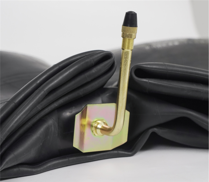 23.5-25 Wheel Loader Tires Tube factory