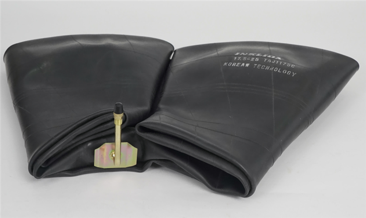 23.5-25 Wheel Loader Tires Tube high quality