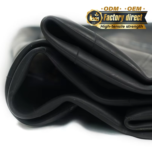 24 Inch Tractor Tire Tube price suppliers