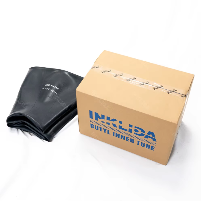 Buy Farm and Implement Inner Tube price