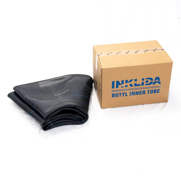 Wholesale Hand Cart Inner Tube price