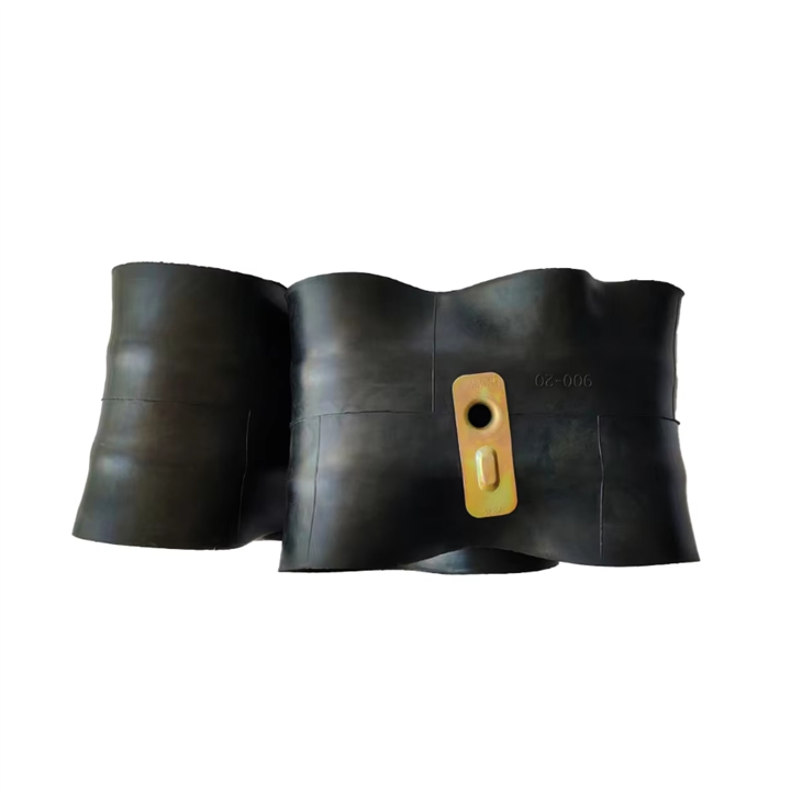 Natural Tire Tube Flap 16/70-20 for sale