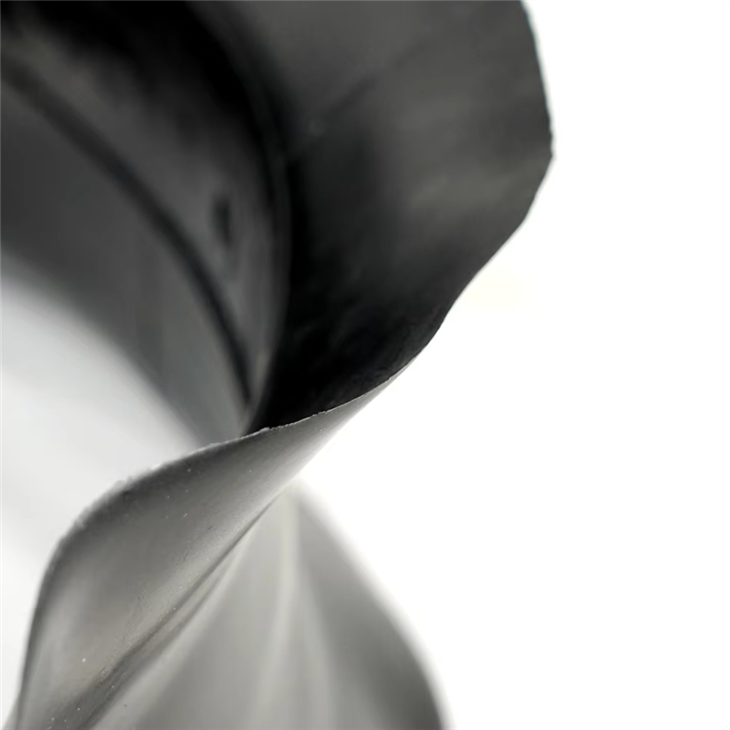 China 8mpa Natural Tire Tube Flap 16/70-20