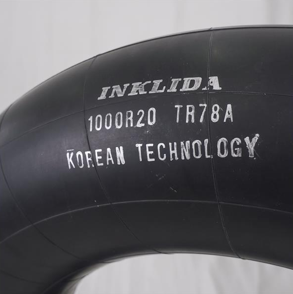 Feadán istigh boinn leath -trucail