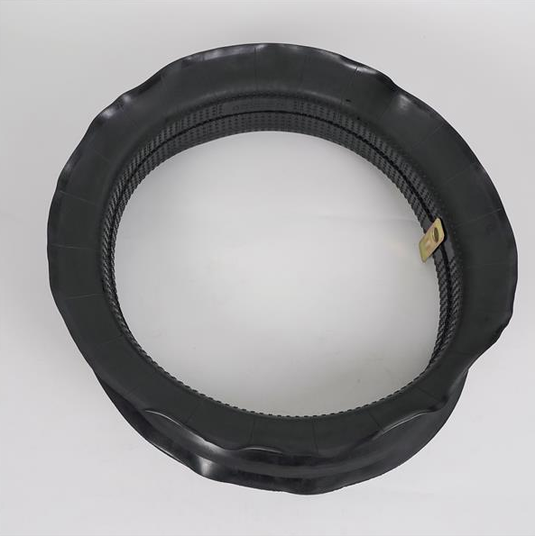 Tire Inner Tube 12r20 Flap suppliers