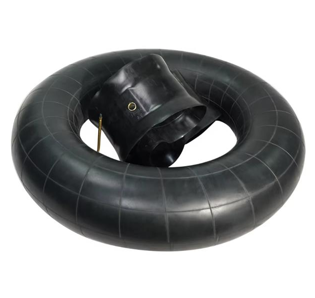 Tire Inner Tube 12r20 Flap high quality