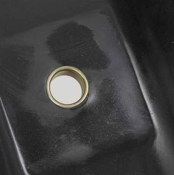 Tire Inner Tube 12r20 Flap best