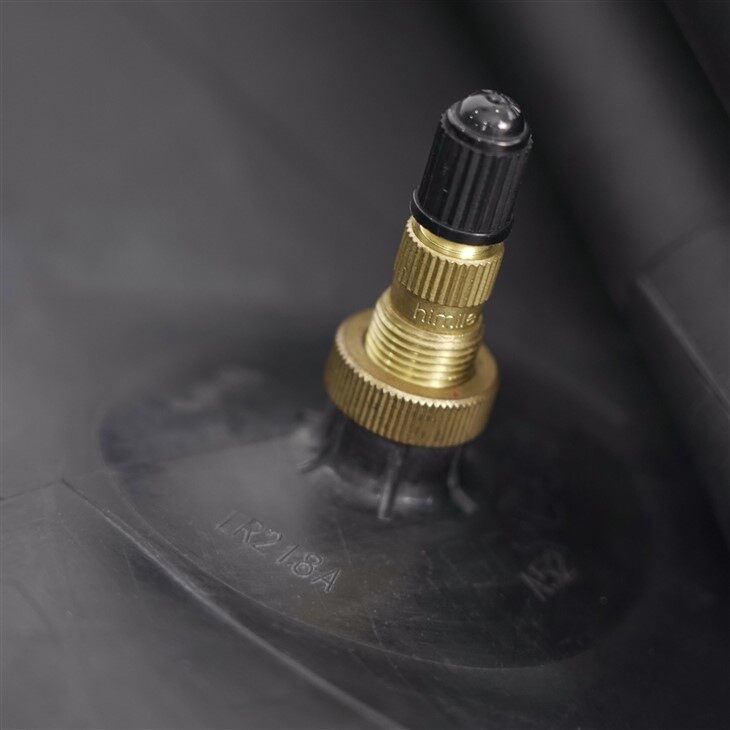 Tractor Tire Tube suppliers