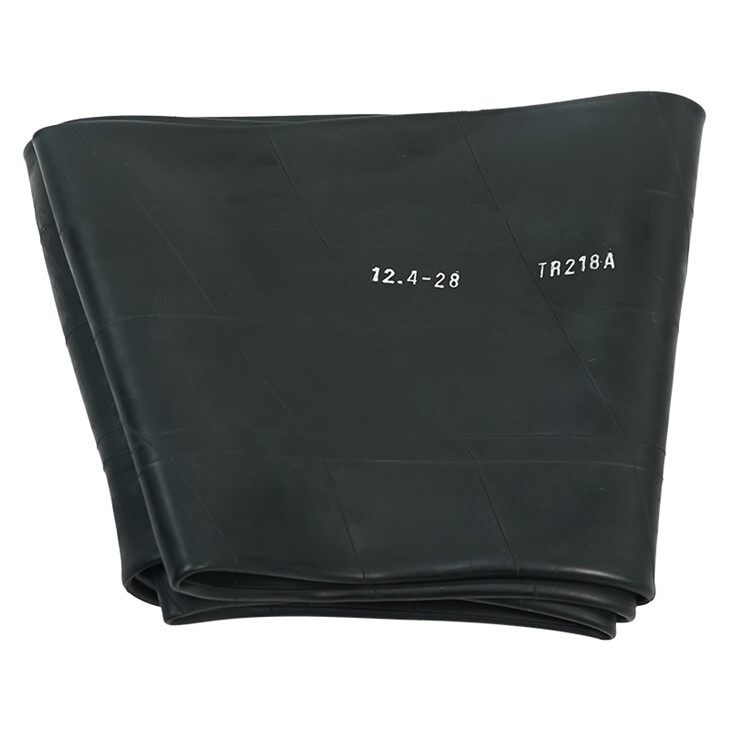 Customized Tractor Tire Tube high quality