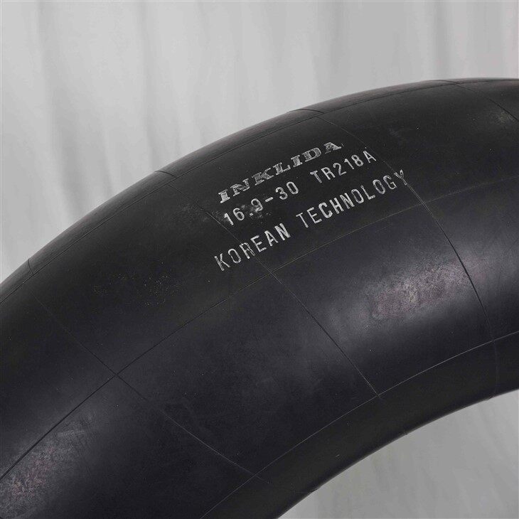 Tractor Tire Tube factory