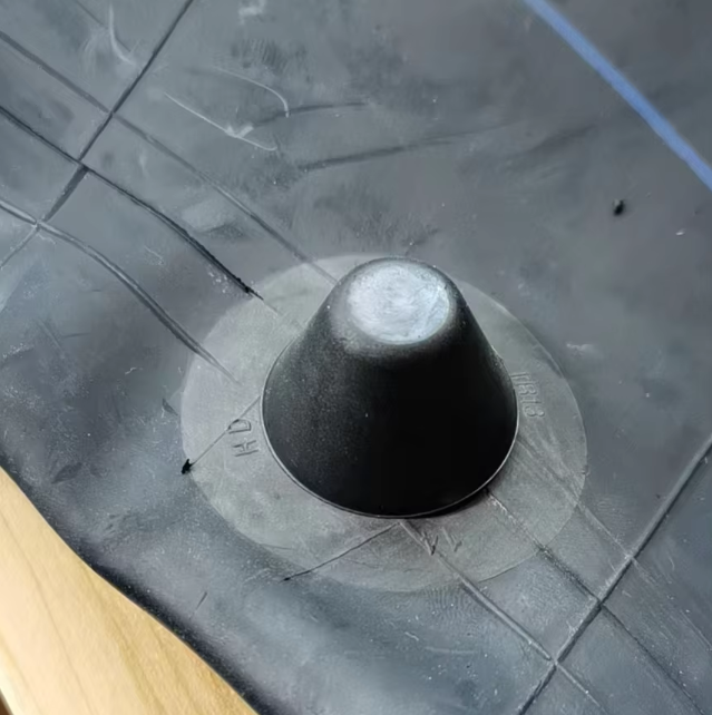 Customized Truck Inner Tube for Floating price