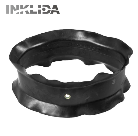 Manufacture Direct Sale Tyre Flaps