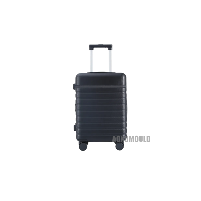 Carry-on Roller Mould high quality