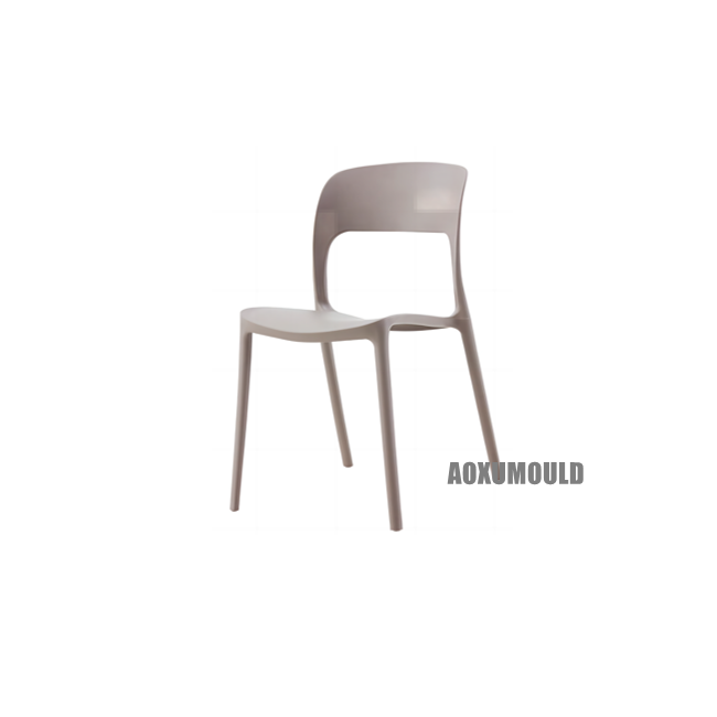 Chair Injection Mould best