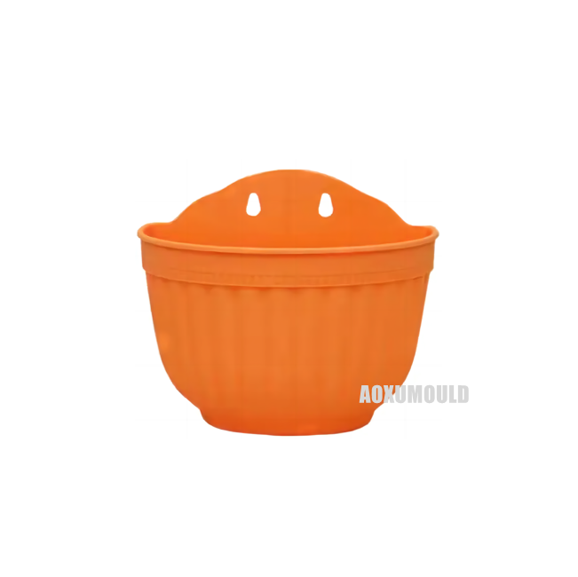 Hanging Basket Mould suppliers