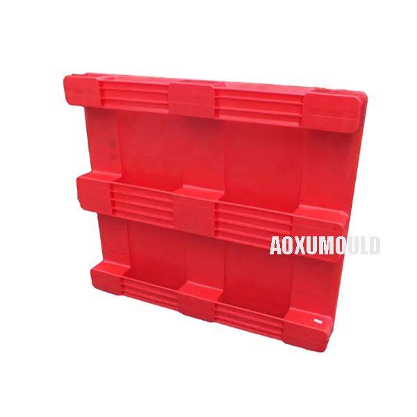 Light-duty Pallet Mould