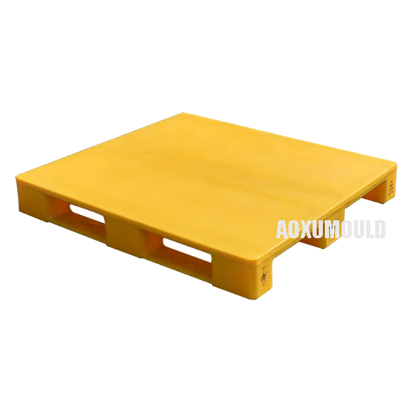 Light-duty Pallet Mould Light-duty Pallet Mould