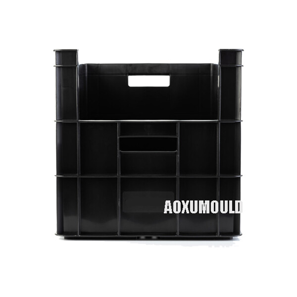 Picking Crate Mould