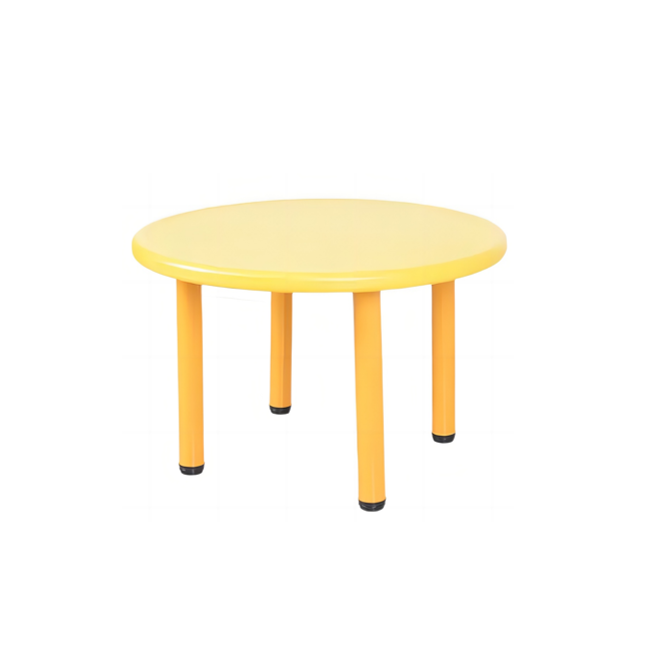 Plastic Children Table Mould