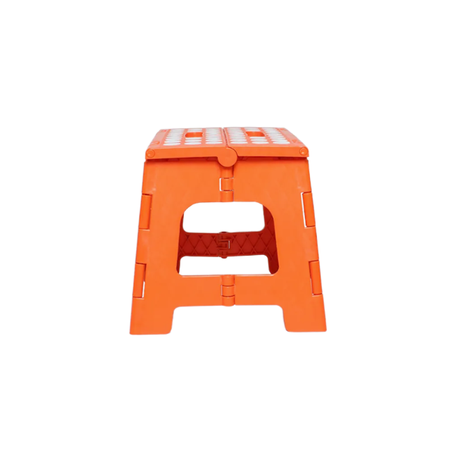 Plastic Kids Stool Mould