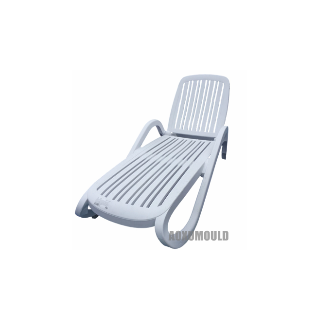 Plastic Sofa Set Mould high quality