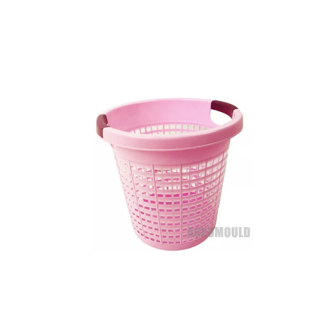 Recycle Dustbin Mould
