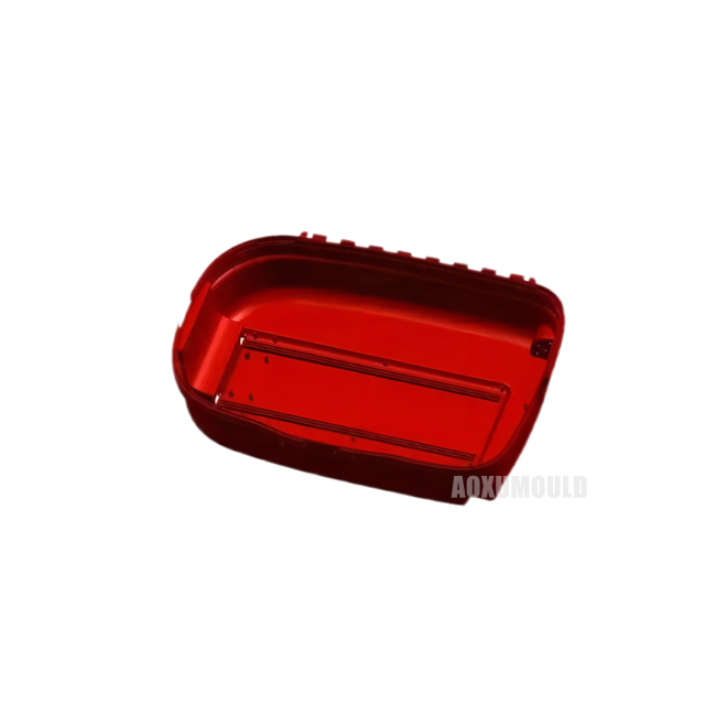 Roller Suitcase Mould suppliers