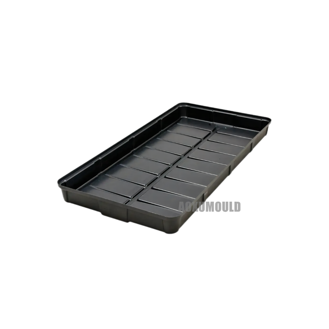Seeding Tray Mould