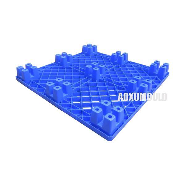 Single-side Pallet Mould