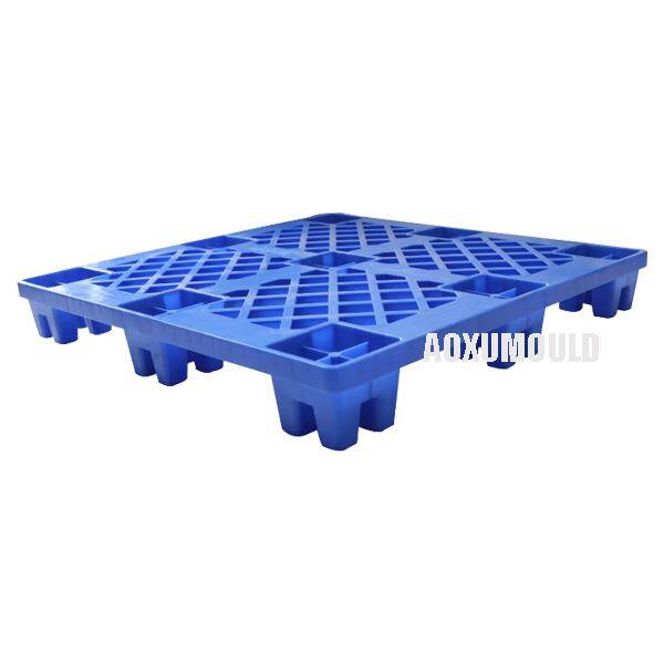 Single-side Pallet Mould