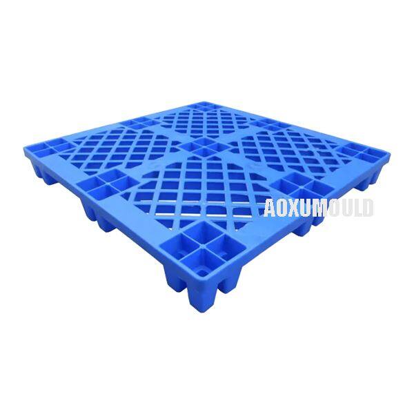 Single-side Pallet Mould