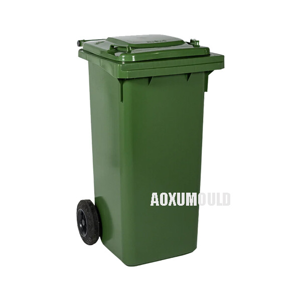 Waste Container Mold suppliers