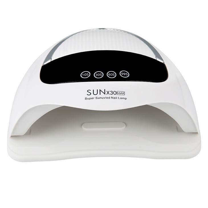 SUN X30MAX Nail Dryer Lamp price
